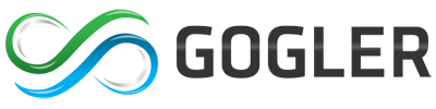 gogler_logo